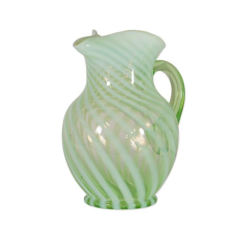 fenton ware