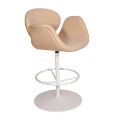 Pierre Paulin Tulip Barstool