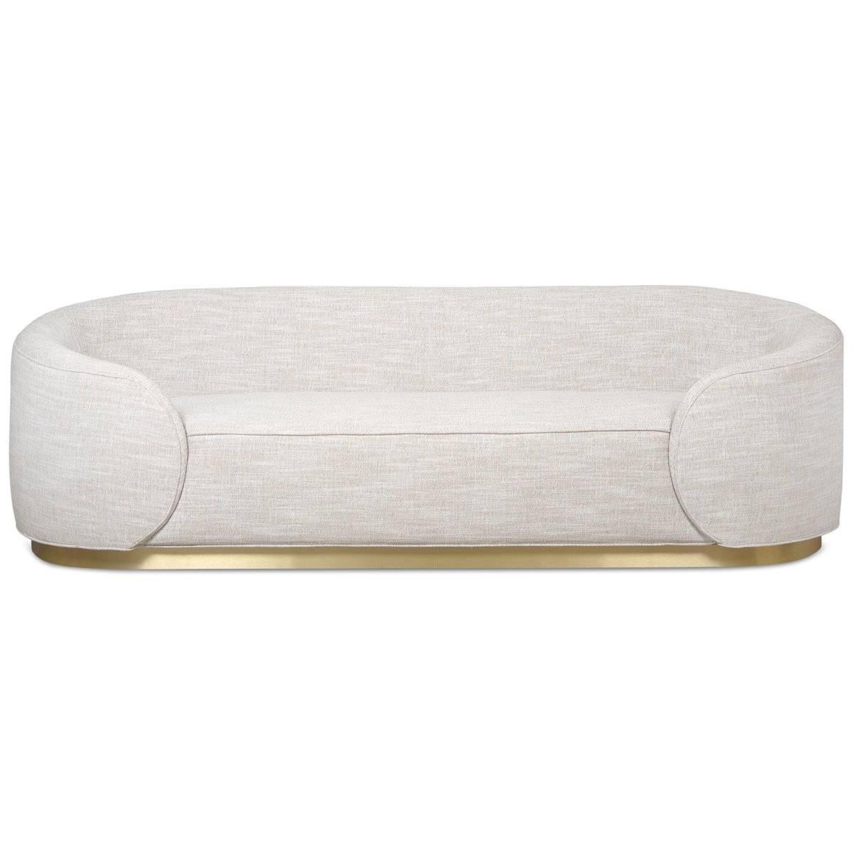 eden rock sofa