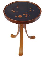 Edward Wormley for Dunbar Constellation Table