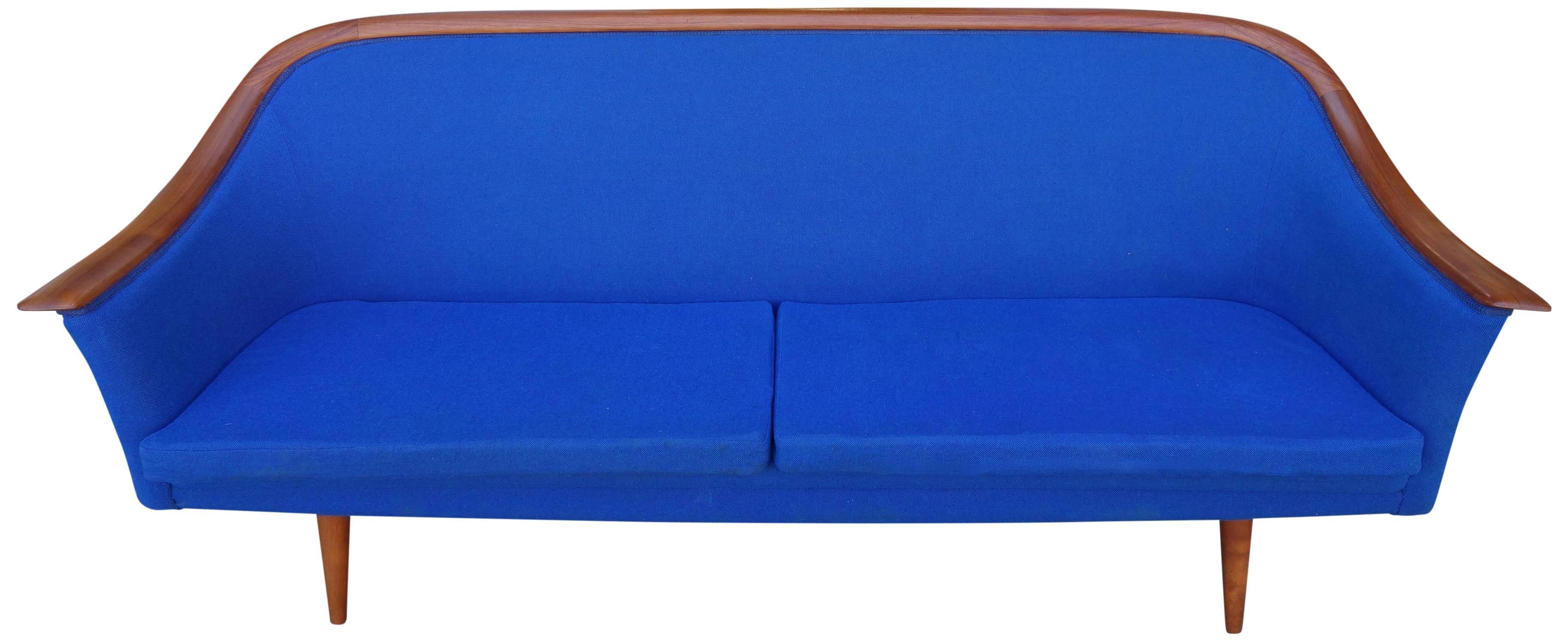 kayser sofa