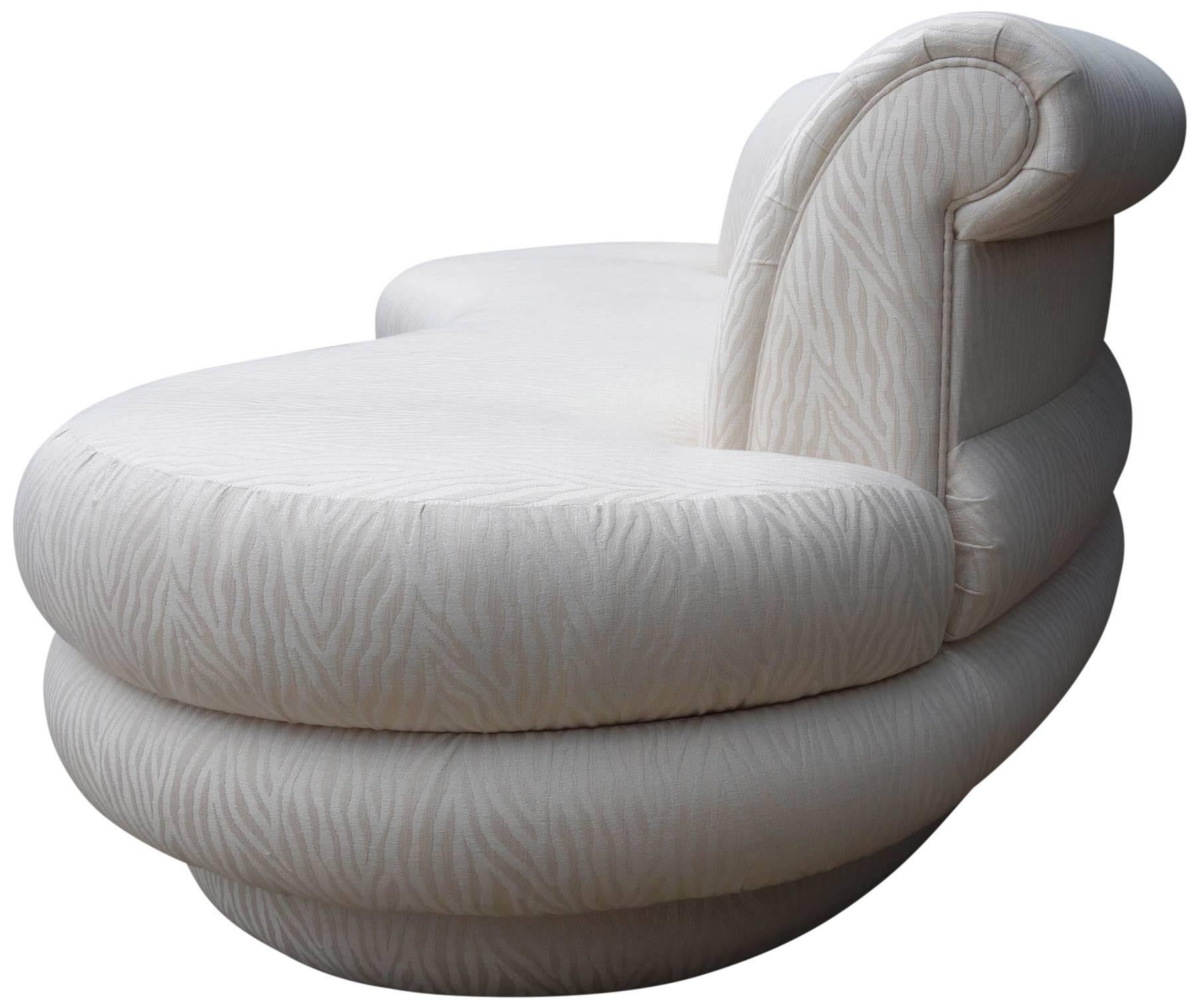 comfort design sofas