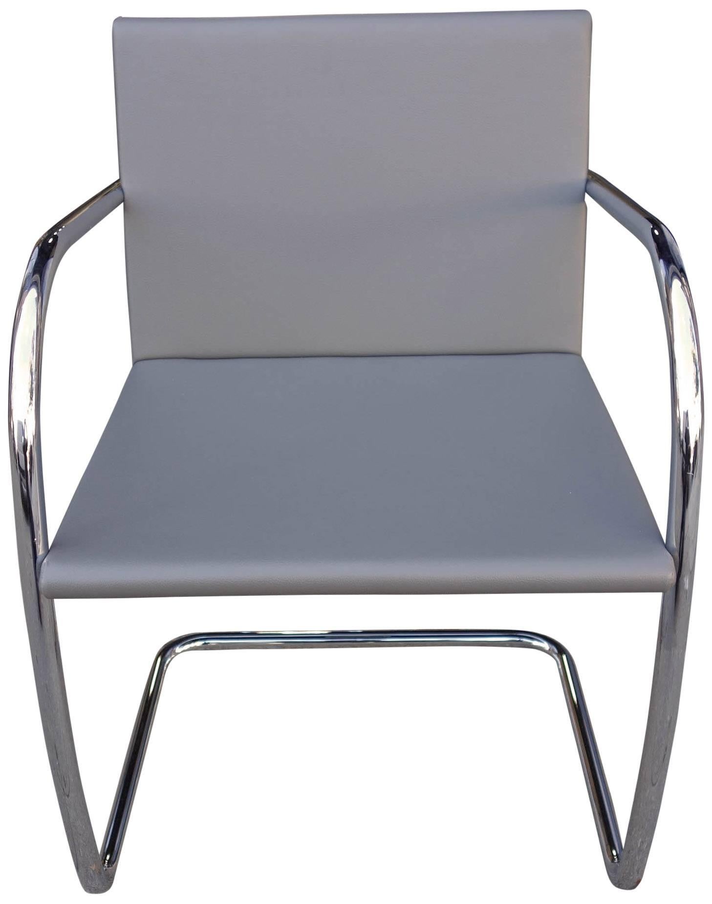 gordon international brno chair