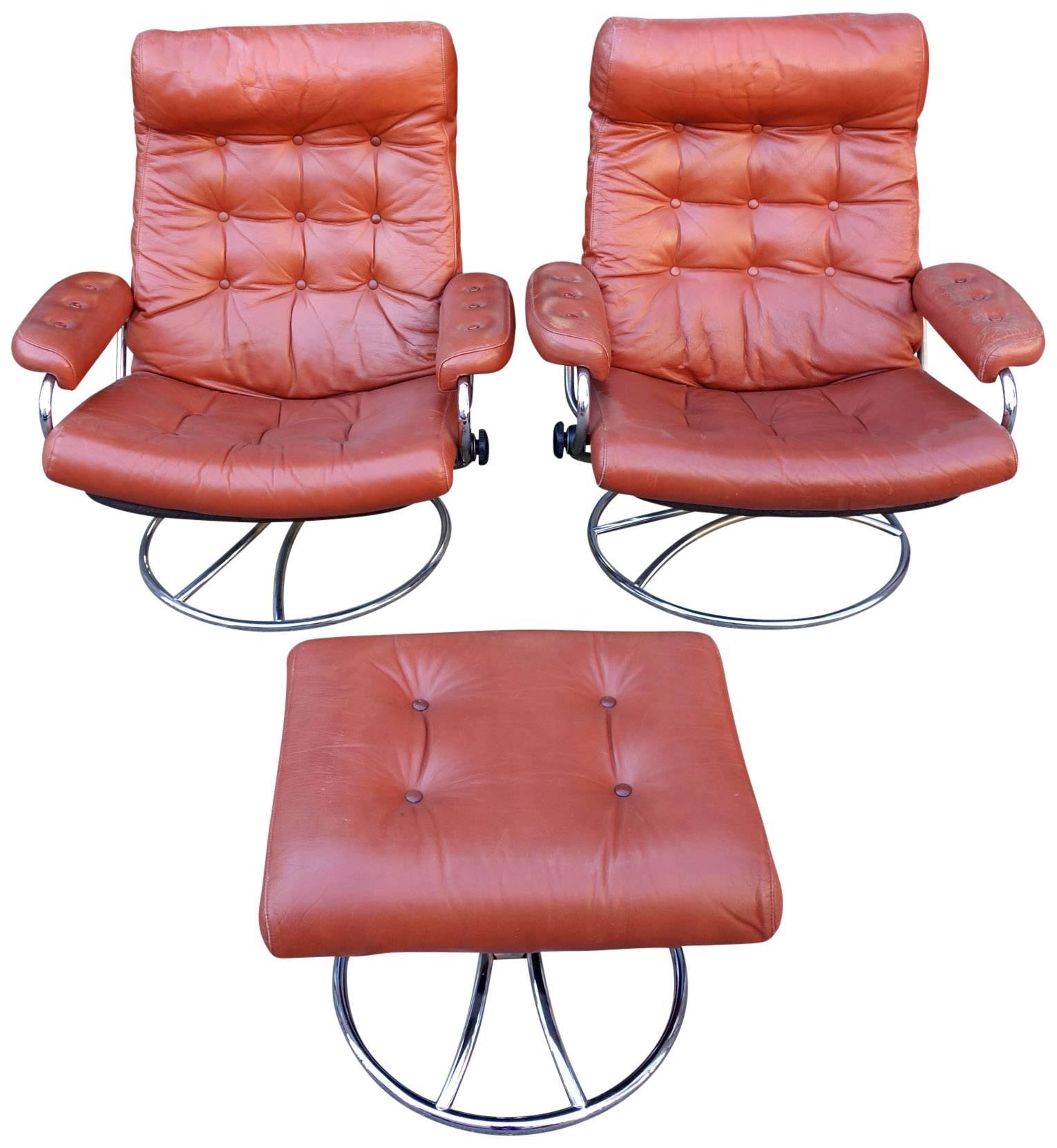 lesslounge.com