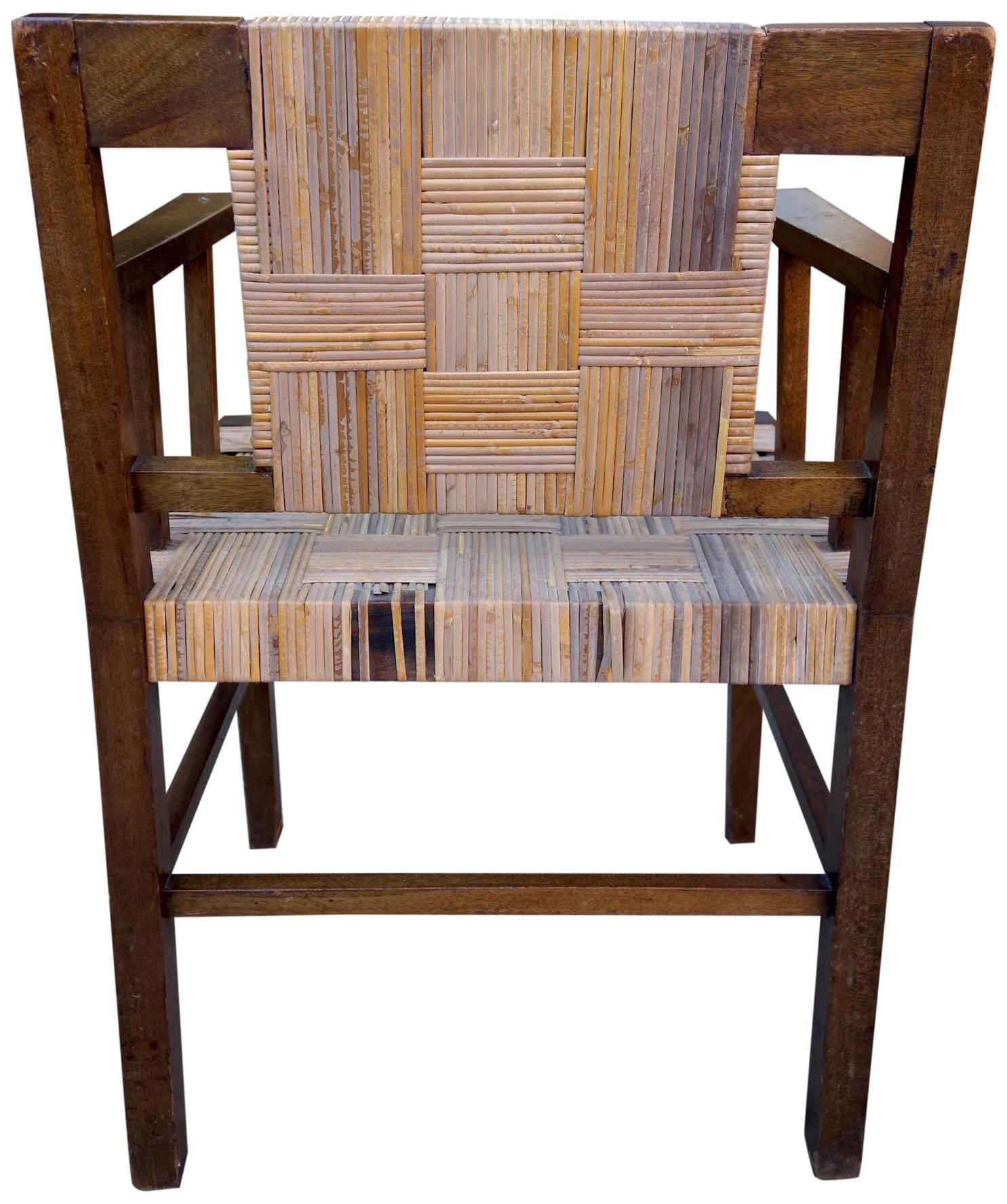 fauteuil jourdain