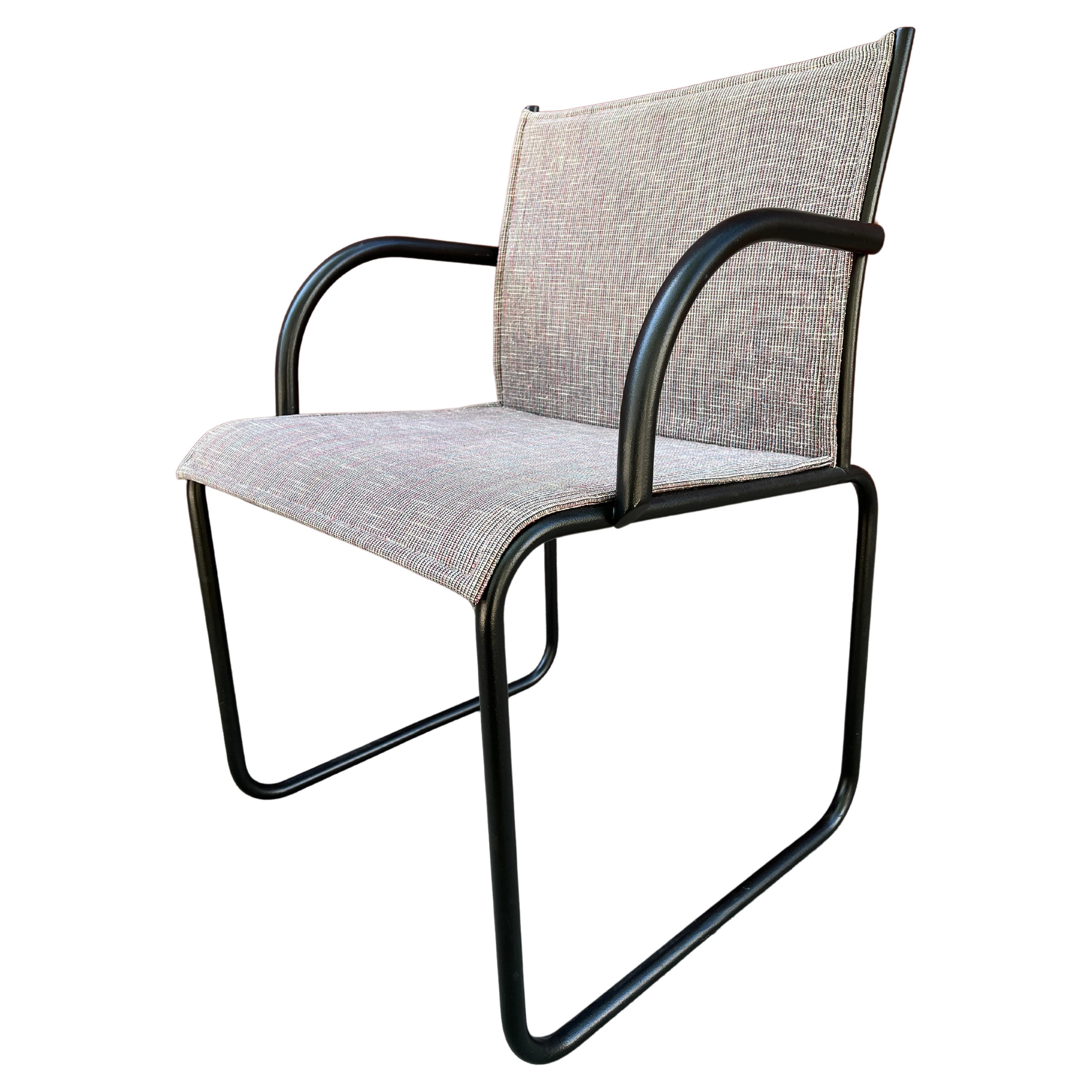 Richard Schultz Chairs for Knoll Up to 20