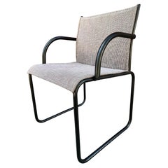 Richard Schultz Chairs for Knoll Up to 20