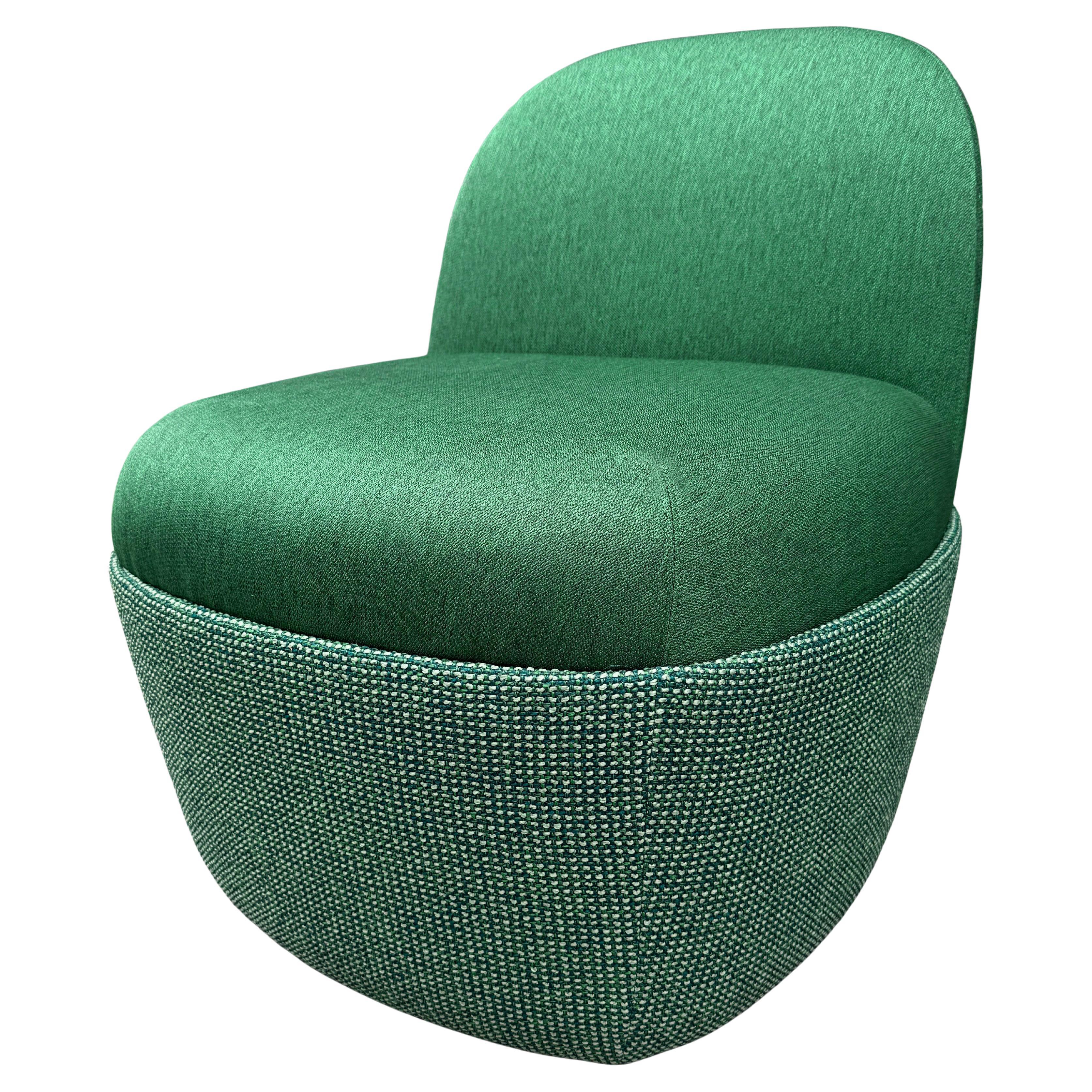Khodi Feiz Pouf Sedia Fino a 8 Disponibile