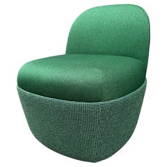 khodi feiz Pouf Chair Up To 8 Available