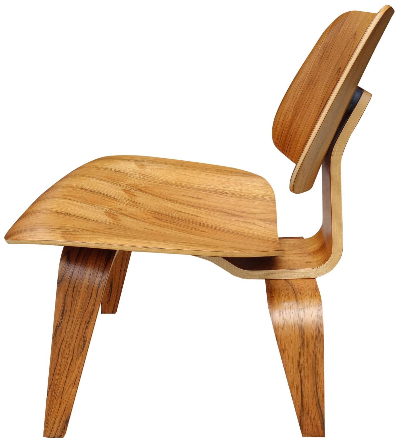 lcw herman miller