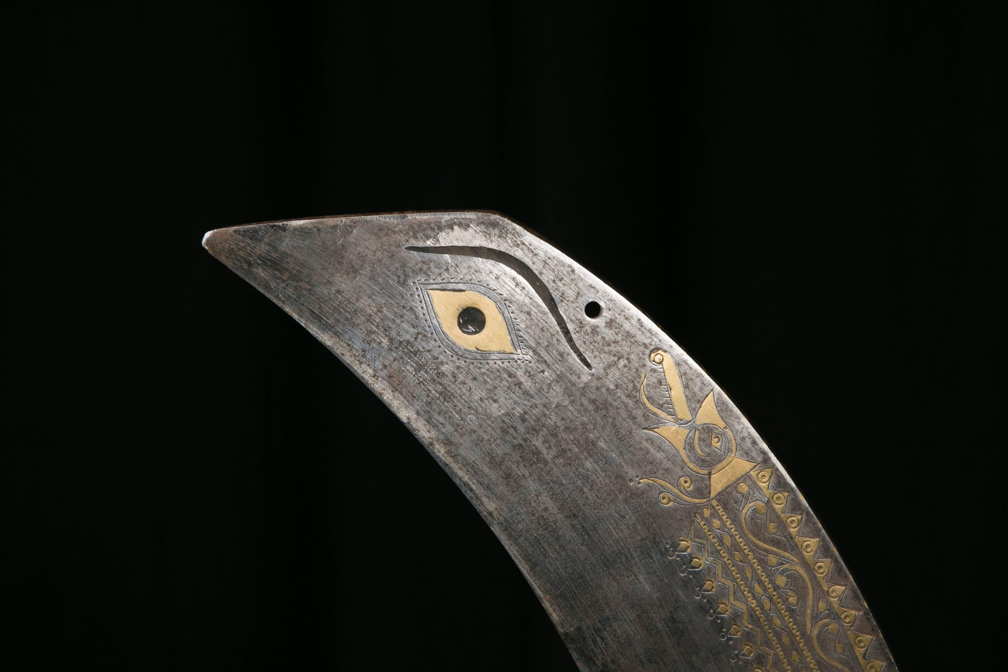 ram dao sword for sale