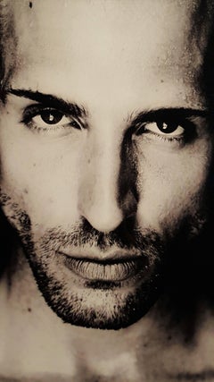 Malika Mokadem, 'Bijoux', 2016