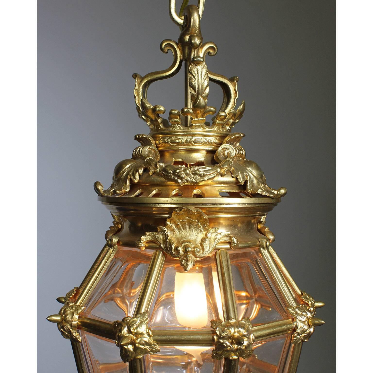 Encantador Farol 