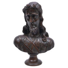 Sculture