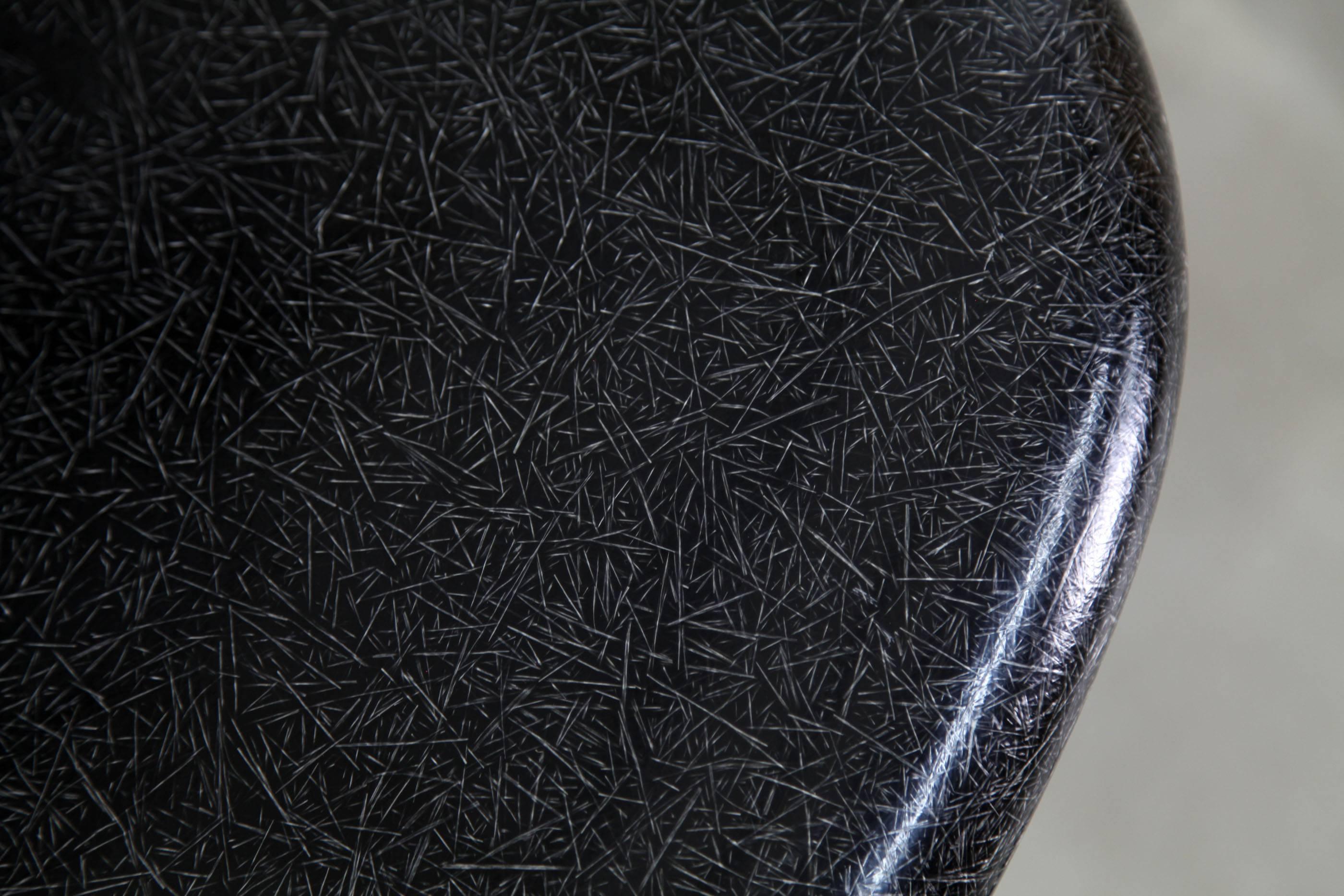 herman miller tandem seating