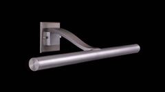 Art Deco Picture Light Wall Sconce for Art Illumination