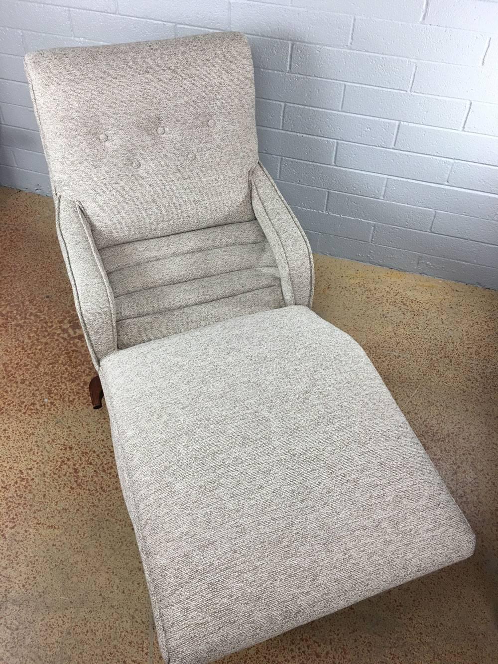 contour chair lounge for sale