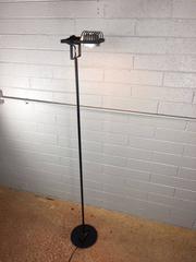 Ernesto Gismondi Floor Lamp
