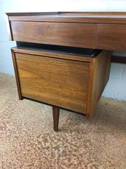 Dillingham Desk