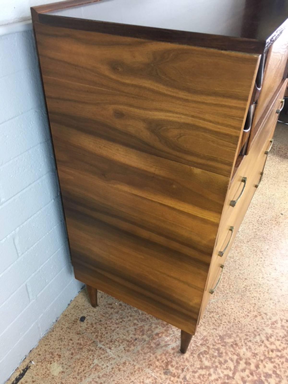 kent coffey highboy