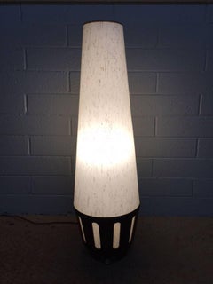 Adrian Pearsall Table Lamp