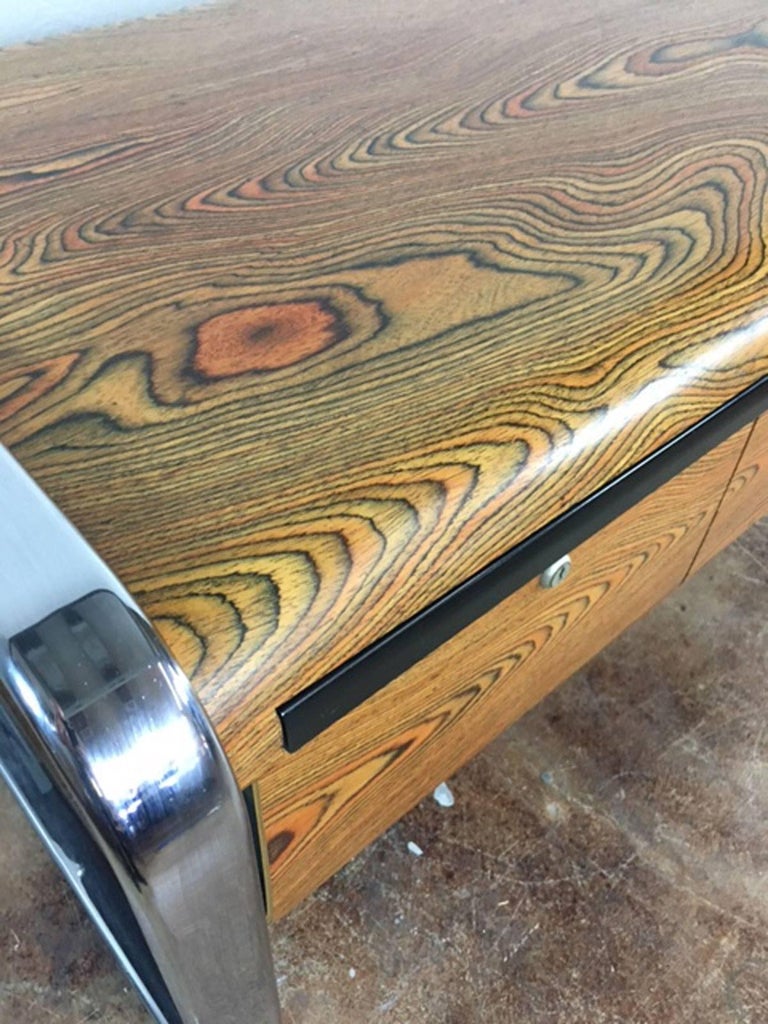zebra credenza peter protzmann zebrawood credenza for herman miller for zebra credenza peter protzmann zebrawood credenza for herman miller for