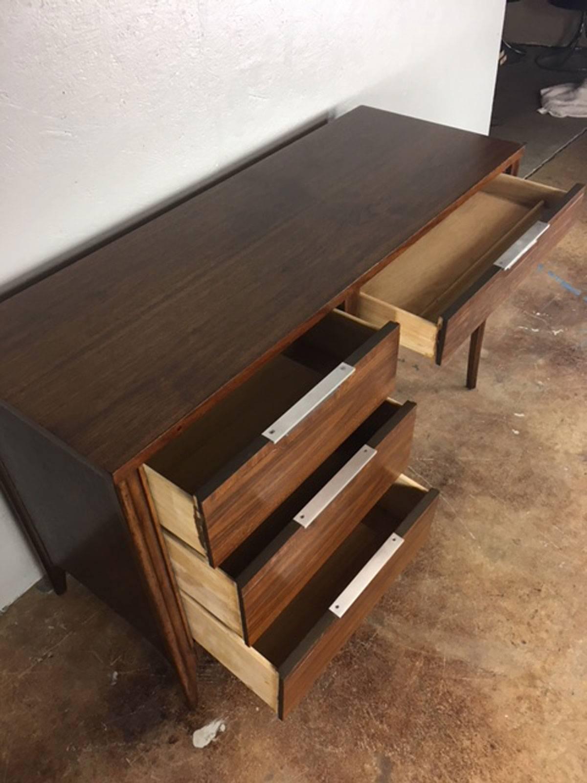 kent coffey desk