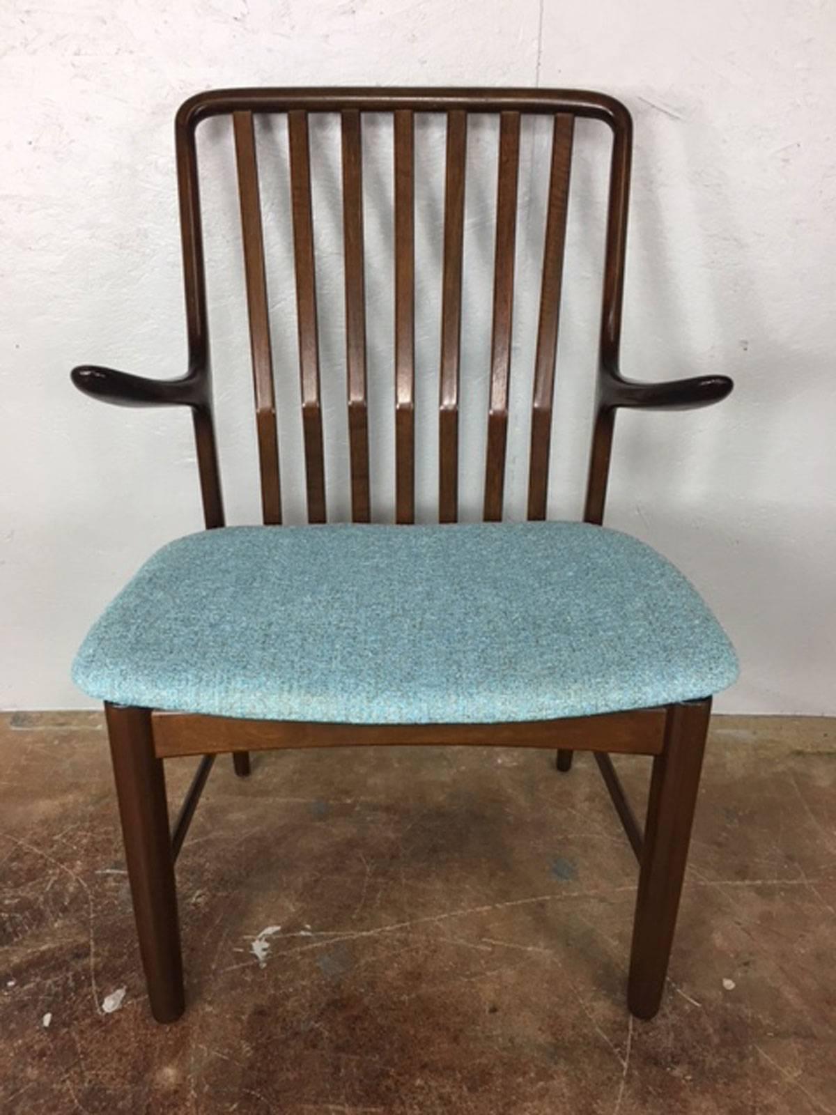 svend madsen furniture
