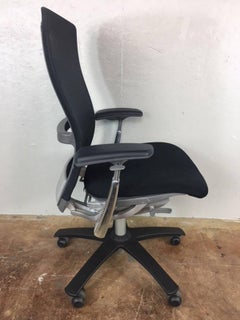 Knoll Desk or Office Chair