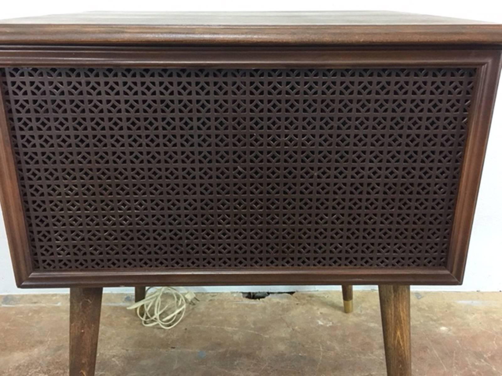 stereo cabinet for sale