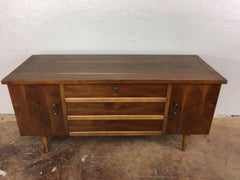 Cedar Lined Storage Chest