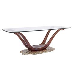 20th Century Liberty Table