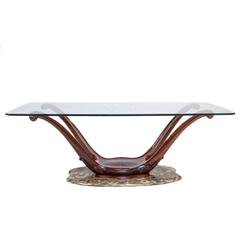 20th Century Liberty Table