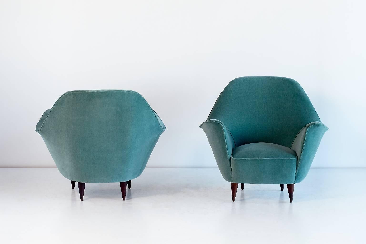 dedar furniture