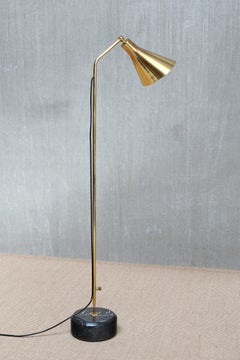 Lighting