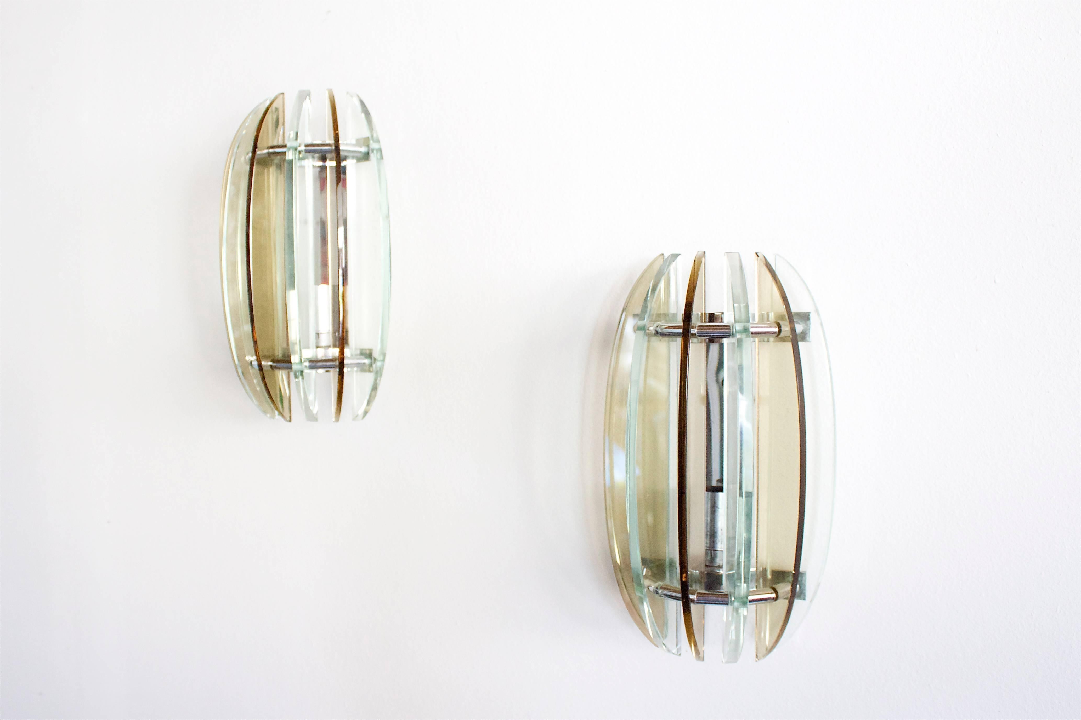 italian sconces