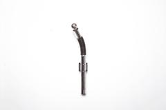 Paar Targetti Sankey Wandleuchten aus den 1970er Jahren