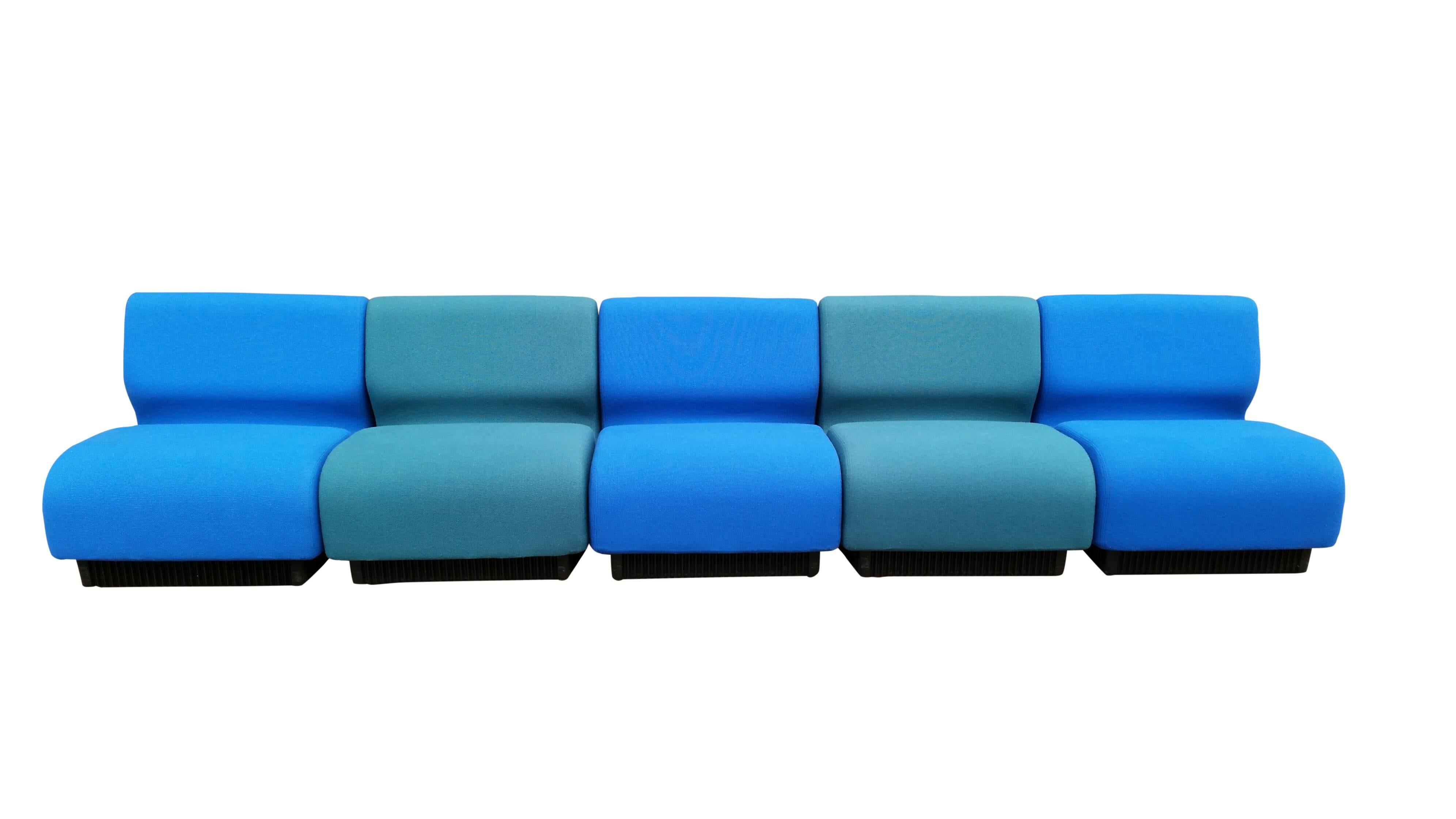 don chadwick herman miller