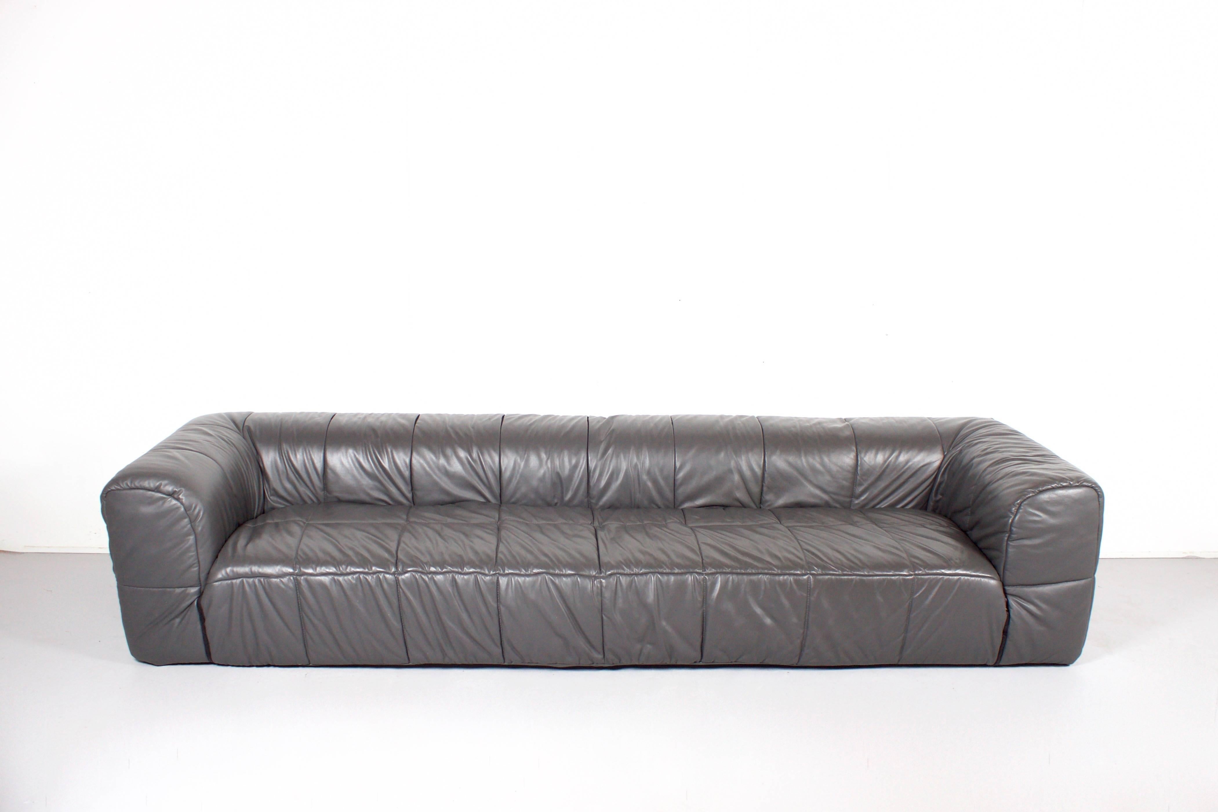 arflex strips sofa