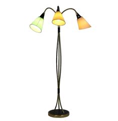 Floor Lamp, 1965