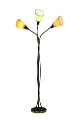 Floor Lamp, 1965