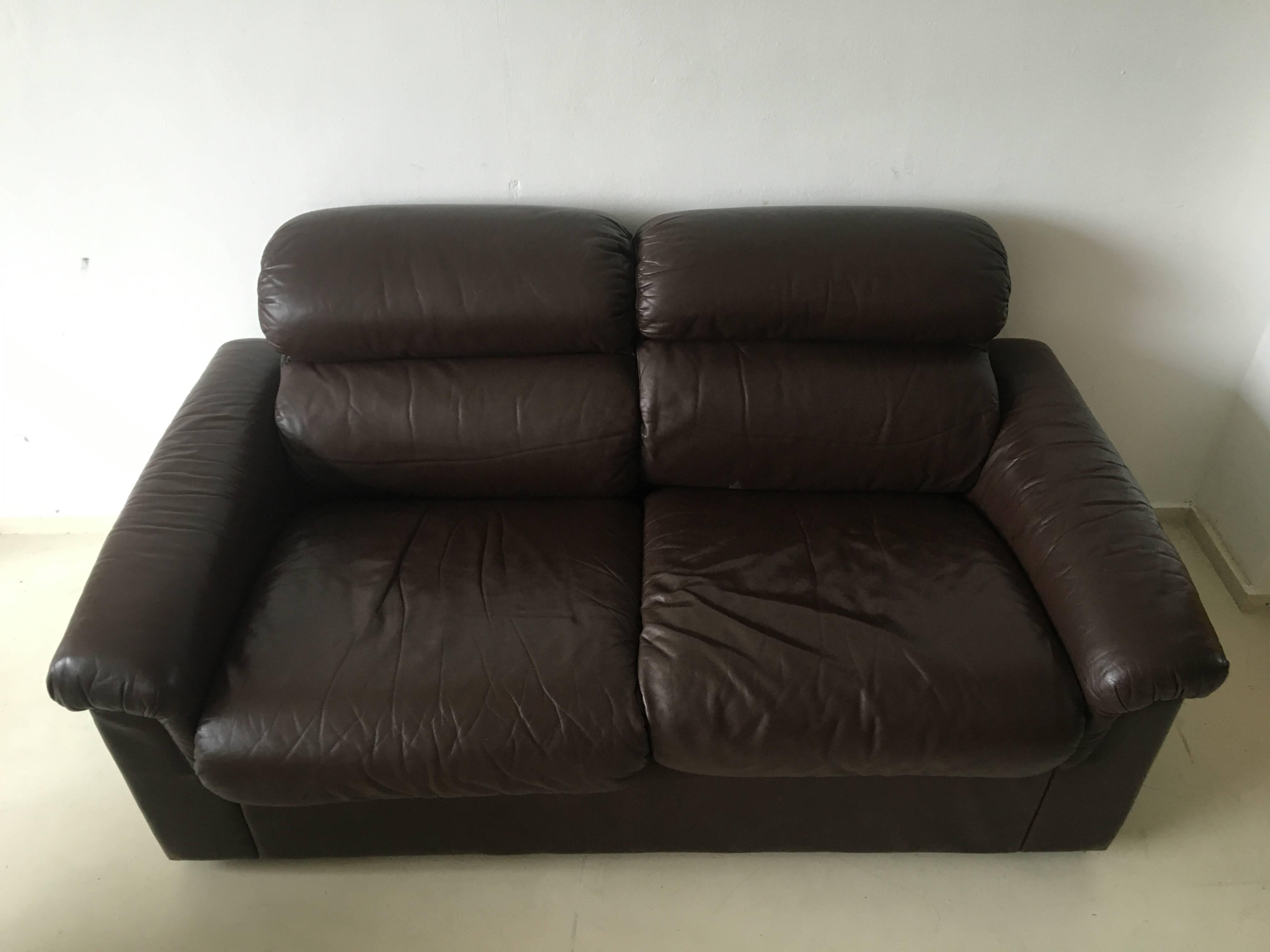 sofa bd