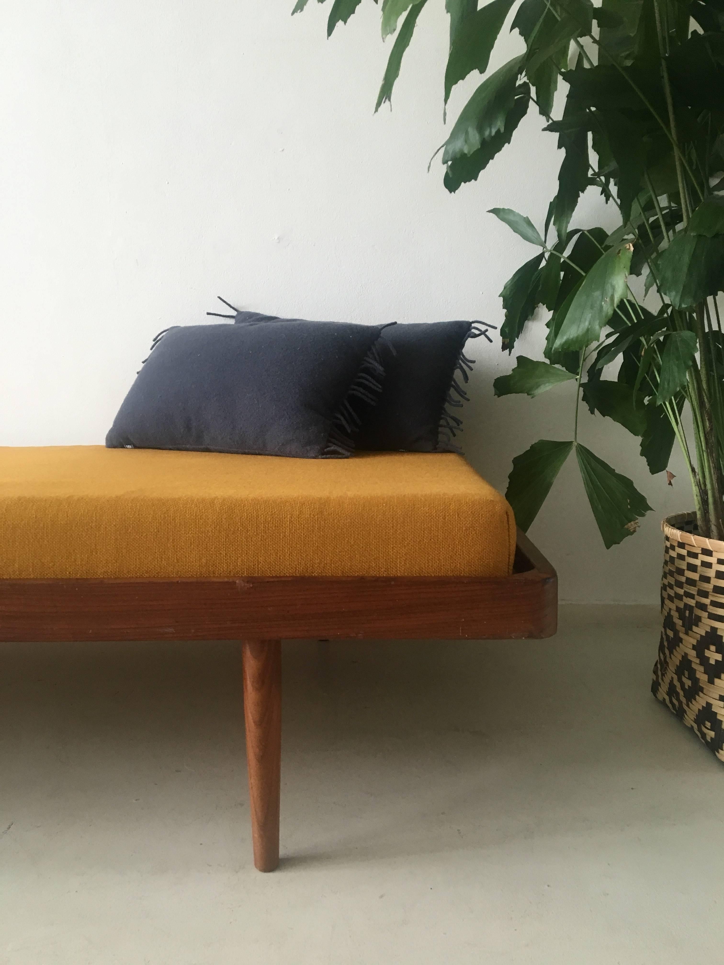 pastoe daybed