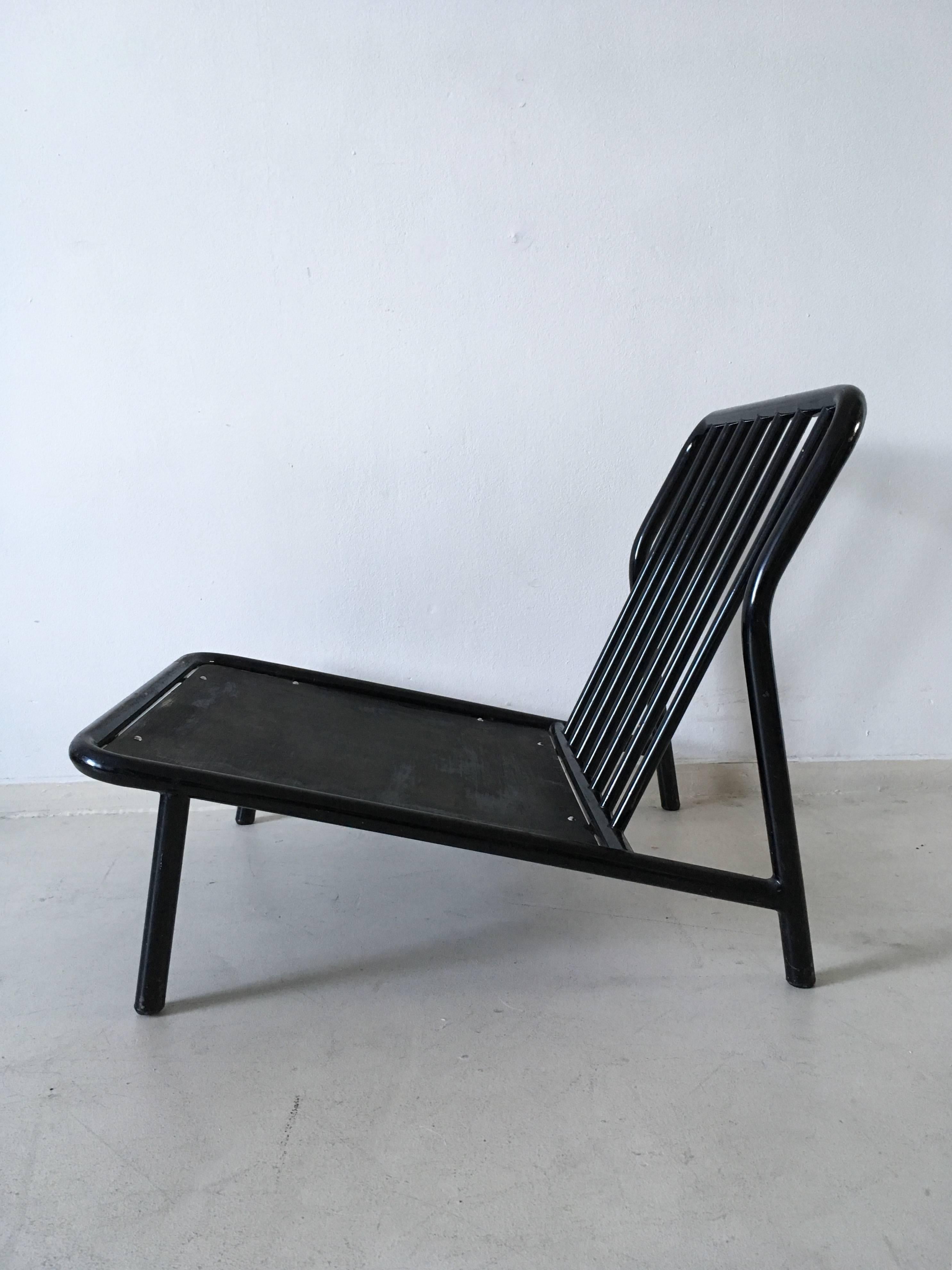 Mid-20th Century Lounge Chair by Alf Svensson for Artifort, DUX, 1950s