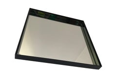 Fontana Arte Mirror, 1960s