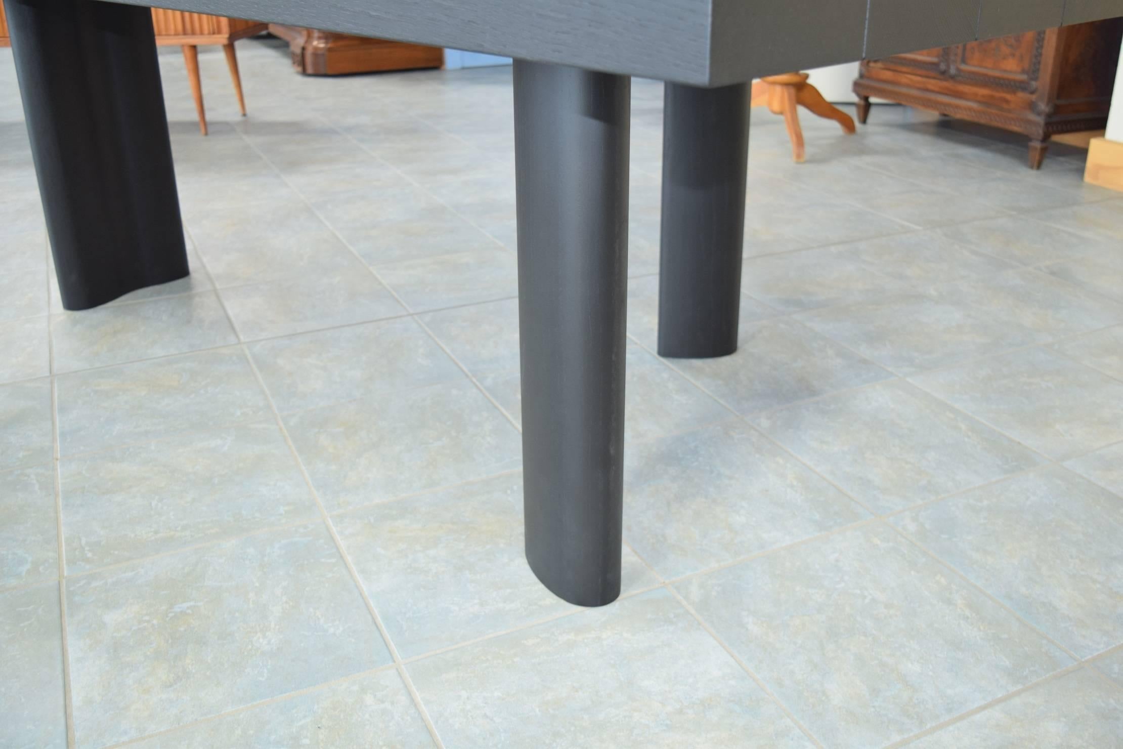 cassina ventaglio table