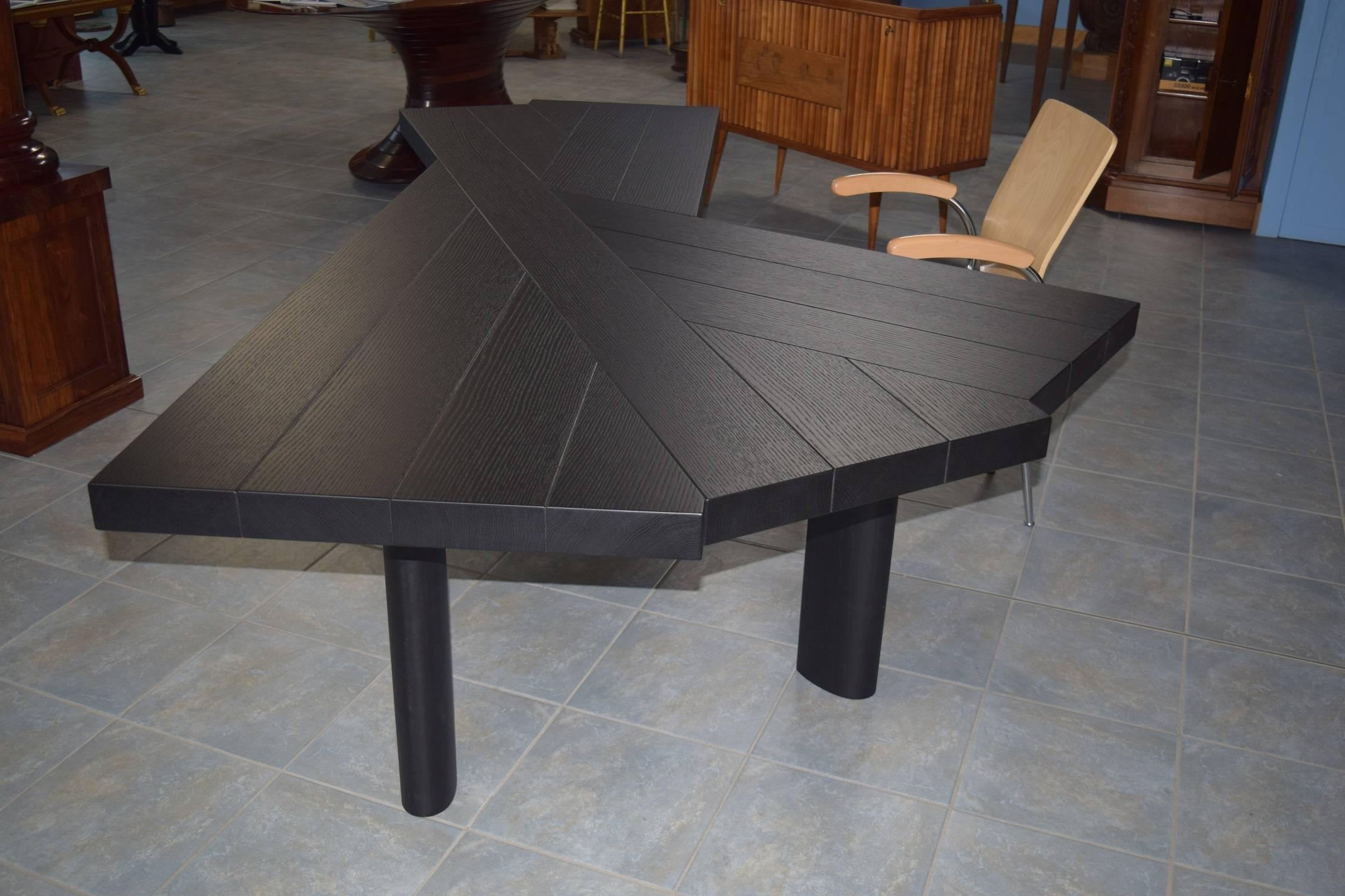 Italian Cassina 
