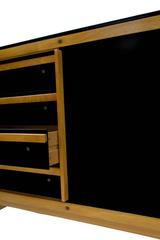 Chest of Drawers by Andre Sornay, French Designer, 1960