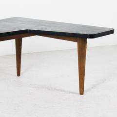 Coffee Table by Maurice Pré, 1950