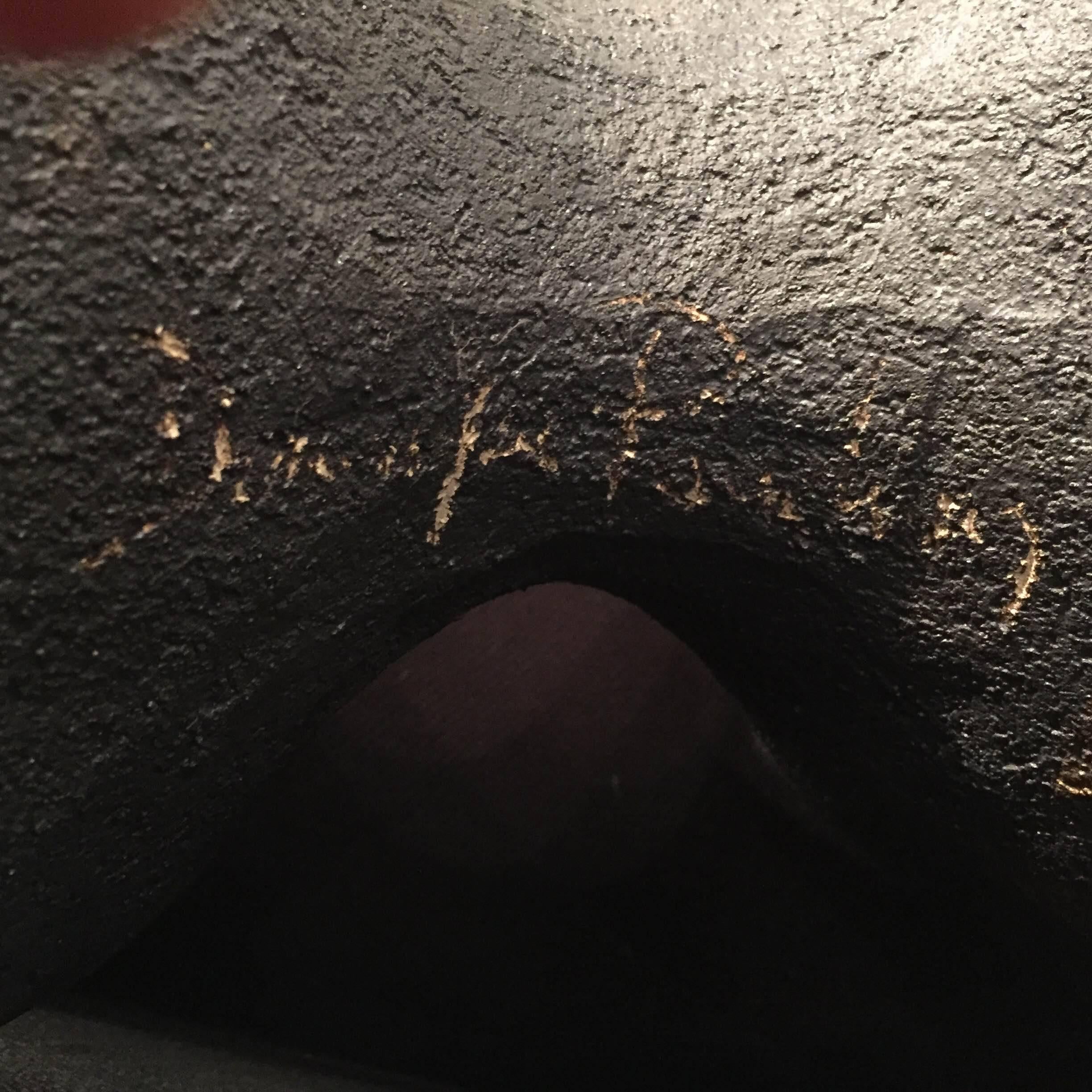 Contemporary Sculpture 
